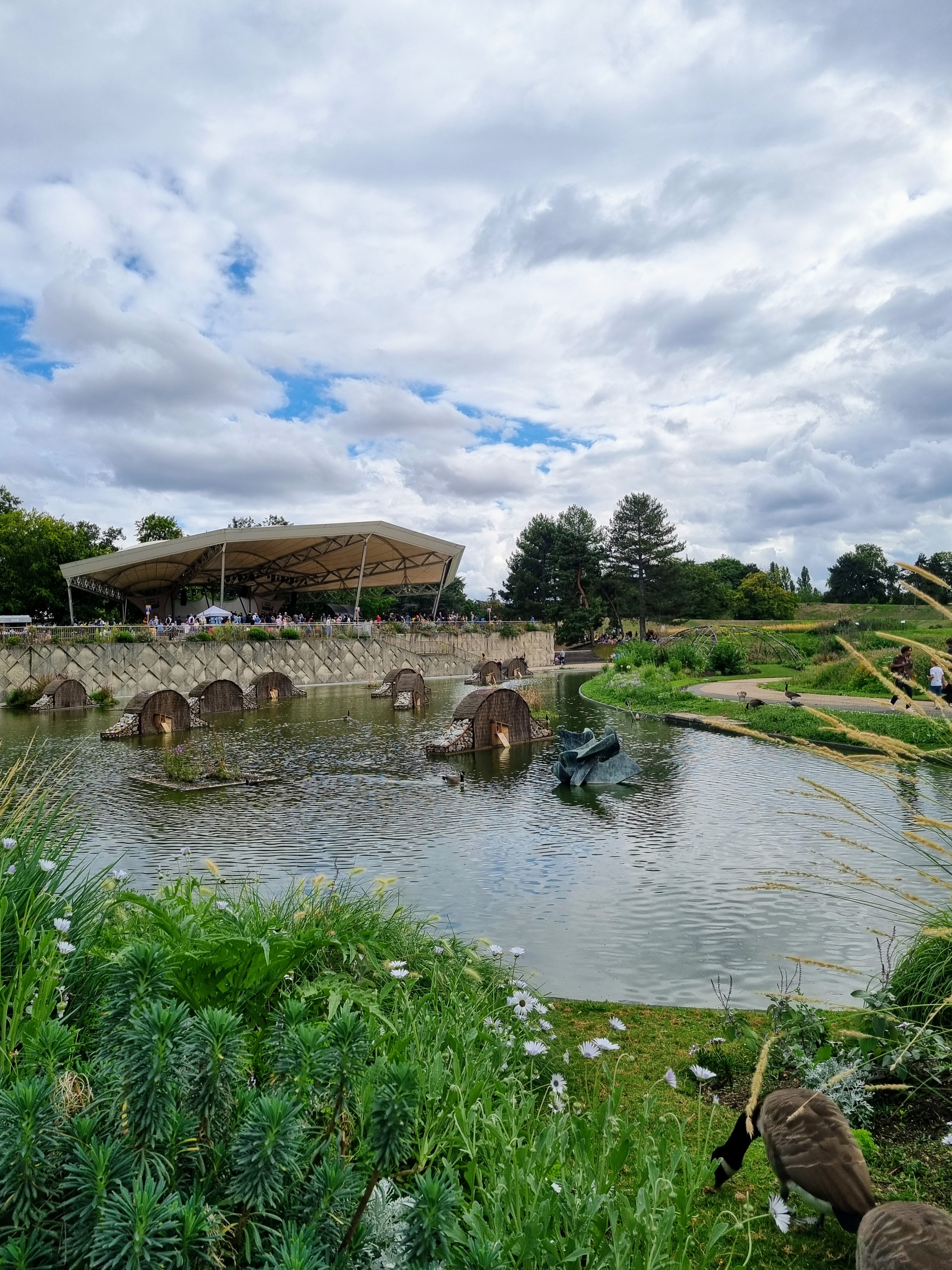 Photo n° 5 de l'avis de Nafisa.o fait le 17/11/2019 à 11:39