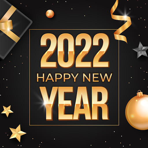 Nail Salon «JC Nails Spa», reviews and photos, 4555 Hopyard Rd, Pleasanton, CA 94588, USA