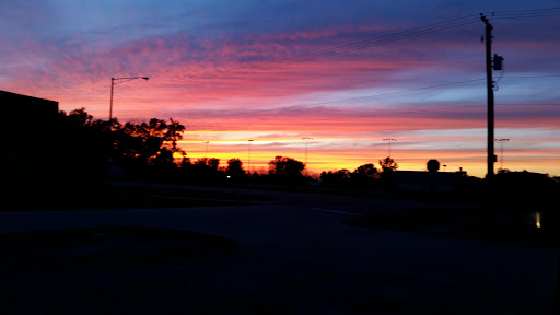 Auto Parts Store «Allparts Auto Parts Inc.», reviews and photos, 8425 W 79th St, Justice, IL 60458, USA