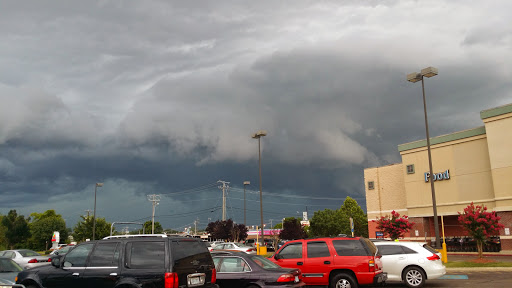 Grocery Store «Kroger», reviews and photos, 960 Main St, Tupelo, MS 38801, USA