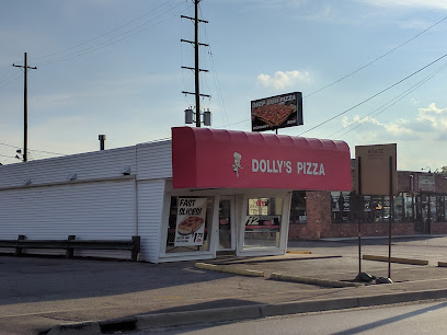 Dolly's Pizza