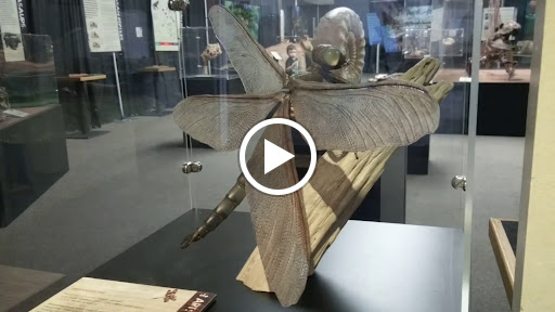 Recreation Center «Lehi Legacy Center», reviews and photos, 123 Center St, Lehi, UT 84043, USA