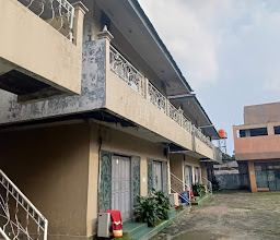 Hotel Merdeka Utama.Bekasi photo
