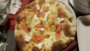 Photo n°48 de Attimi à Nice ()