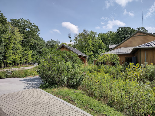 Park «Cleveland Metroparks», reviews and photos, 1969 W Ridgewood Dr, Cleveland, OH 44134, USA