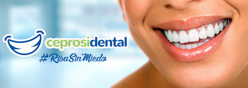 Ceprosi Dental - Ceprosi Dental
