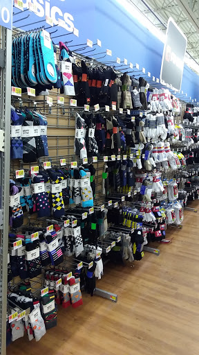 Department Store «Walmart Supercenter», reviews and photos, 400 Northfield Dr, Brownsburg, IN 46112, USA