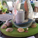 Photo n°1 de l'avis de Bianca.o fait le 08/07/2023 à 16:04 sur le  Gaststätte Alter Bahnhof à Hanover