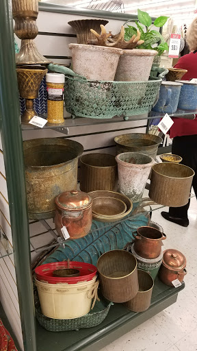 Craft Store «Hobby Lobby», reviews and photos, 6718 Gilmore Rd, Hamilton, OH 45011, USA