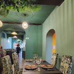 Photo n°1 de l'avis de Marco.i fait le 05/03/2023 à 12:54 sur le  Churraskinho Lecco à Lecco