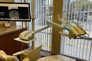 Zhang Dental Group of Tustin image