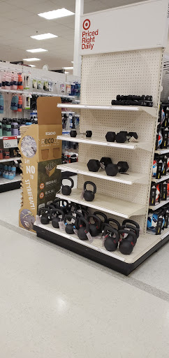 Supermarket «Publix Super Market at Indian River», reviews and photos, 9621 US-1, Sebastian, FL 32958, USA