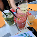 Photo n° 3 de l'avis de Vanessa.e fait le 29/07/2022 à 11:37 pour L'Adresse à Les Mathes