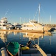 Sun Harbor Marina