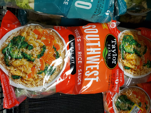 Grocery Store «Kroger», reviews and photos, 2821 S Washington St, Kokomo, IN 46902, USA