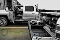 Strictly Mobile LLC - Car repair in , Pearland - Rated 5.0/5