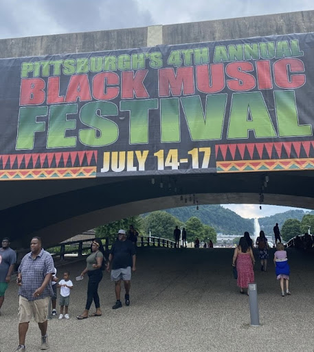 Sign Shop «FASTSIGNS», reviews and photos, 4051 William Penn Hwy, Monroeville, PA 15146, USA