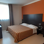 Photo n°1 de l'avis de Damien.a fait le 19/06/2022 à 11:05 sur le  Vercelli Palace Hotel à Vercelli