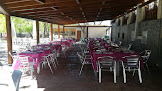 Restaurante Hostal Las Cruceras Barraco