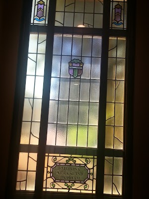 Galindo Home Museum & Gardens - photo 25