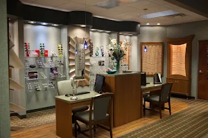 Best In Sight Eye Care - New Palestine image