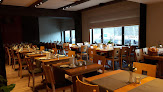 Restaurant - Pension Im Pfenn GmbH & Co. KG Irrhausen