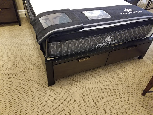 Furniture Store «Jennifer Furniture», reviews and photos, 691 Central Park Ave, Scarsdale, NY 10583, USA