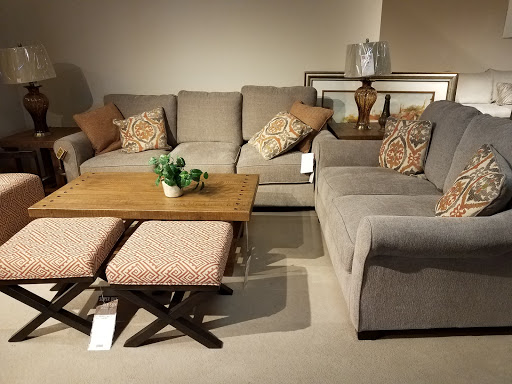 Furniture Store «Star Furniture Clearance Center», reviews and photos, 16515 North Fwy, Houston, TX 77090, USA