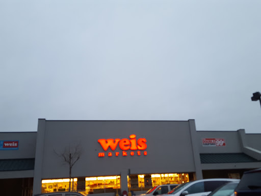 Supermarket «Weis Markets», reviews and photos, 5715 Crain Hwy, Upper Marlboro, MD 20772, USA