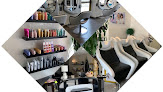 Salon de coiffure Arts des Sens 39100 Dole