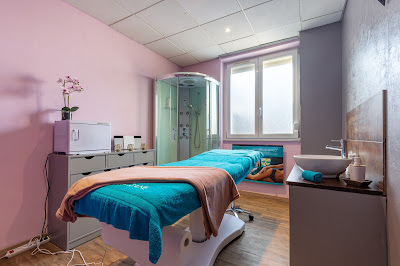 M BEAUTY à Wittenheim