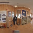 Rouses Point-Champlain Historical Society