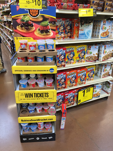 Shopping Mall «Surrey Square Mall & Center», reviews and photos, 4500 Montgomery Rd, Cincinnati, OH 45212, USA