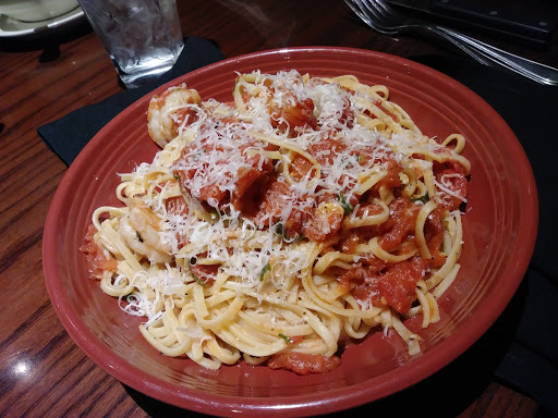 Carrabbas Italian Grill image 5