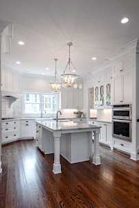 June DeLugas Interiors Inc - Photo 6 - Car repair in Clemmons, NC, Winston-Salem