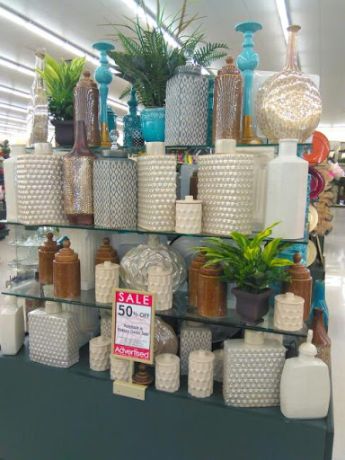 Craft Store «Hobby Lobby», reviews and photos, 5855 Rogers Rd, San Antonio, TX 78251, USA