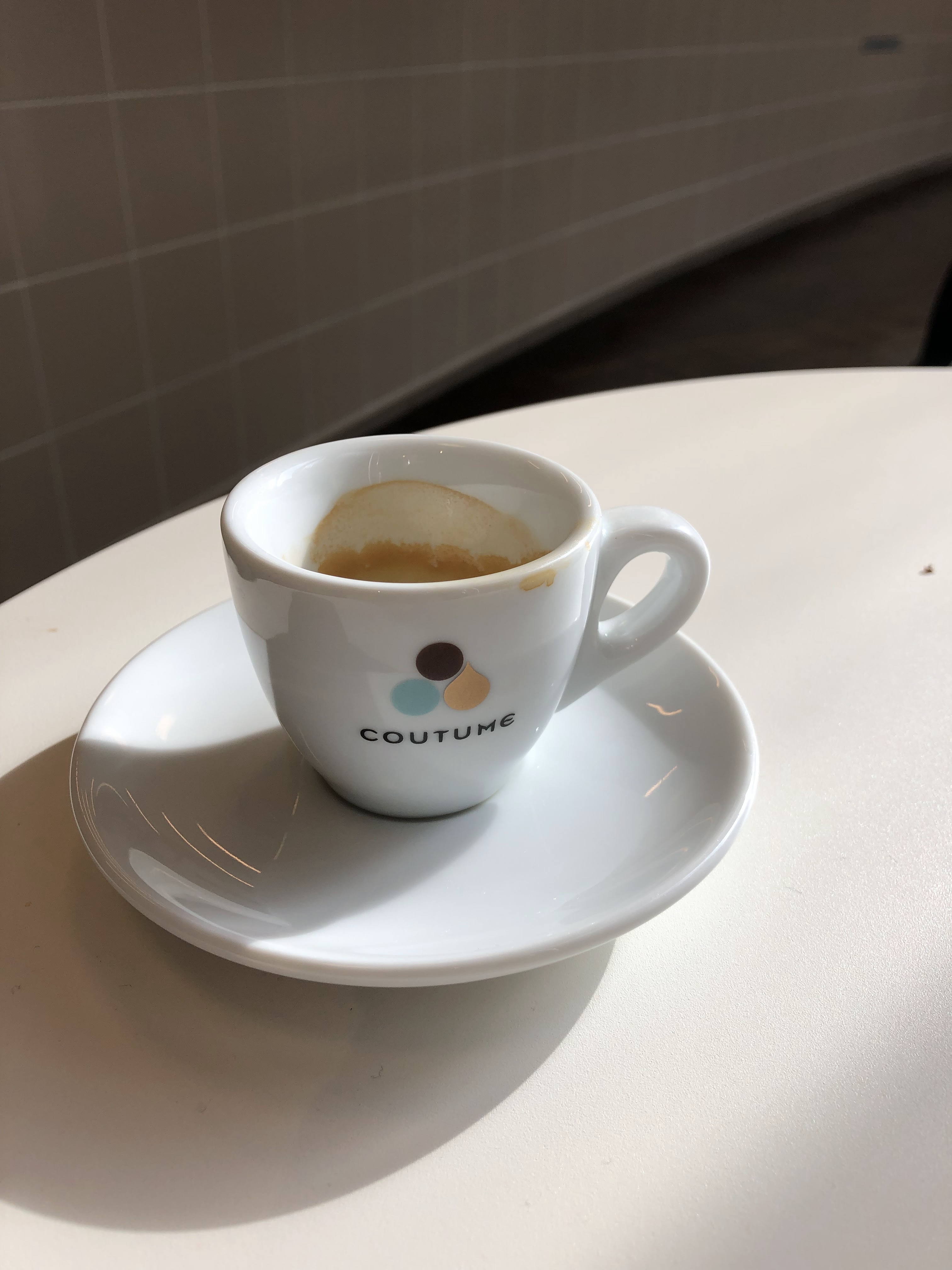 Photo n° 1 de l'avis de Jérôme.c fait le 20/02/2019 à 13:44