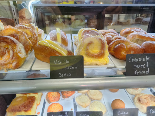 125 Harvard Ave, Boston, MA 02134, USA