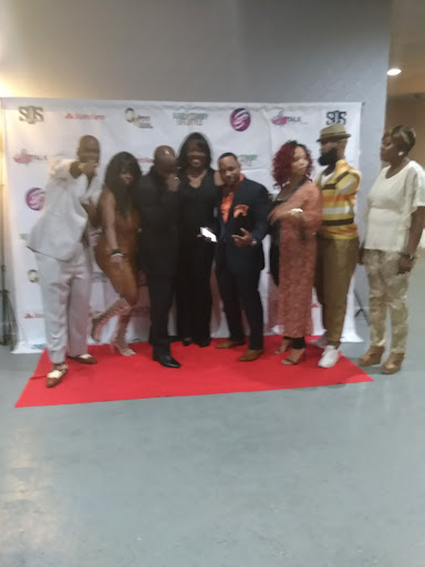 Event Venue «THE CANDLER», reviews and photos, 2942 Ember Dr, Decatur, GA 30034, USA