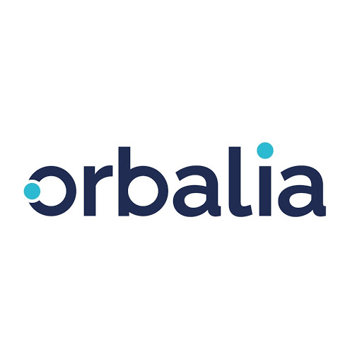 Orbalia