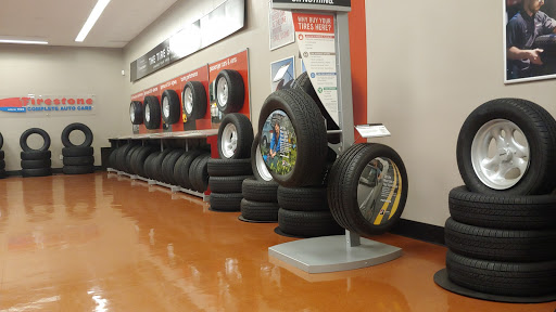 486 Northampton St, Kingston, PA 18704, USA