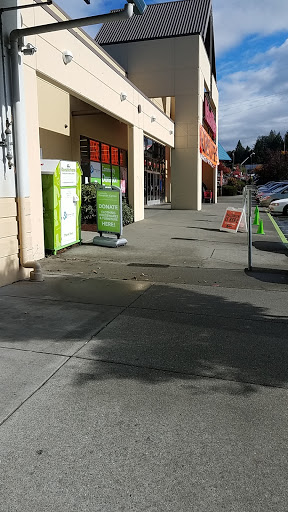 Thrift Store «Value Village», reviews and photos, 17216 WA-99, Lynnwood, WA 98037, USA