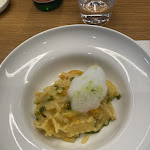 Photo n°1 de l'avis de Keely.e fait le 25/03/2023 à 17:55 sur le  Sea Front Di Martino Pasta Bar à Naples