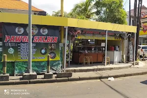 Salbia warung image