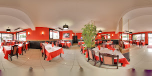 Photo n°18 de Le Palais du Paradis à Portet-sur-Garonne ()