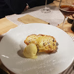 Photo n°14 de l'avis de Massimo.r fait le 25/04/2023 à 20:40 sur le  Sforketta Pizzeria à San Giorgio di Piano