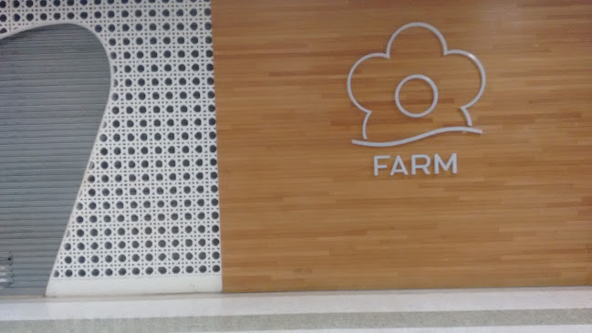 Farm - Aracaju