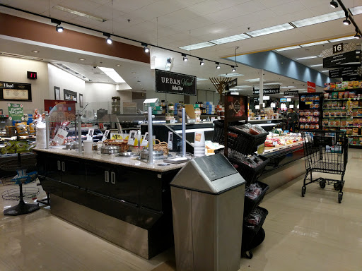 Grocery Store «Ralphs Fresh Fare», reviews and photos, 674 N Las Posas Rd, Camarillo, CA 93010, USA