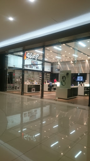 iShop