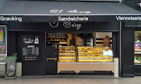 Photos du propriétaire du Sandwicherie O'Seize à Angers - n°1